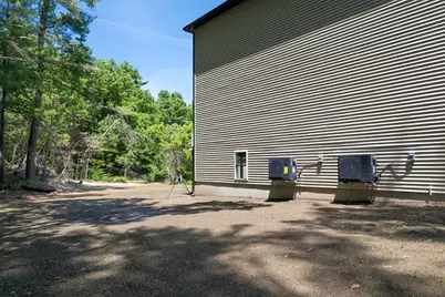 86 High Street #1, Carver, MA 02330 - Photo 41