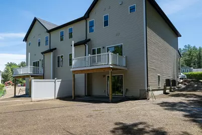 86 High Street #1, Carver, MA 02330 - Photo 5