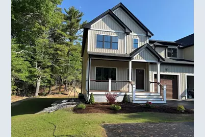 86 High Street #1, Carver, MA 02330 - Photo 39