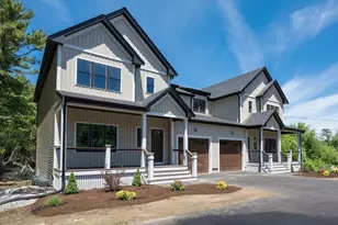 86 High St, Carver, MA 02330 - Photo 3
