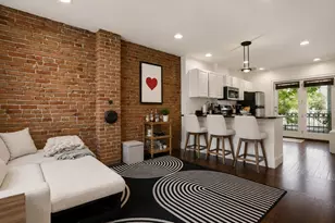 169 K St, Boston, MA 02127 - Photo 1