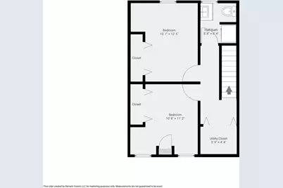 169 K St #1, Boston, MA 02127 - Photo 13