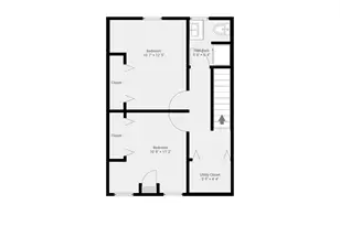 169 K St, Boston, MA 02127 - Photo 13