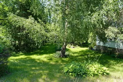 15 West Street, Marlborough, MA 01752 - Photo 3