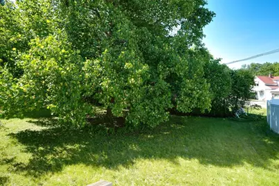 15 West Street, Marlborough, MA 01752 - Photo 5