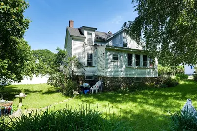 15 West Street, Marlborough, MA 01752 - Photo 7