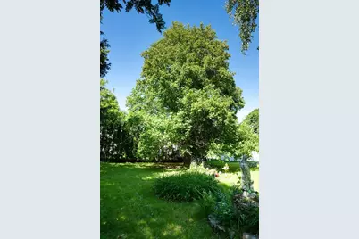15 West Street, Marlborough, MA 01752 - Photo 9