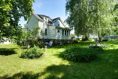 15 West Street, Marlborough, MA 01752 - Photo 11