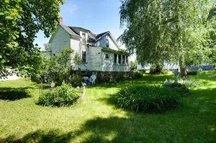 15 West St, Marlborough, MA 01752 - Photo 11