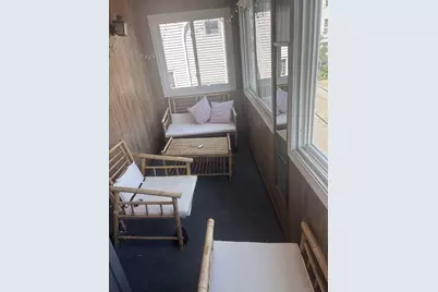 36 Ibbetson St #3, Somerville, MA 02143 - Photo 3