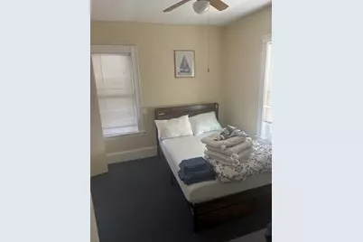 36 Ibbetson St #3, Somerville, MA 02143 - Photo 5