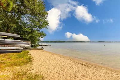3 Yacht Club Rd, Barnstable, MA 02632 - Photo 35