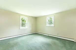 3 Yacht Club Rd, Barnstable, MA 02632 - Photo 15