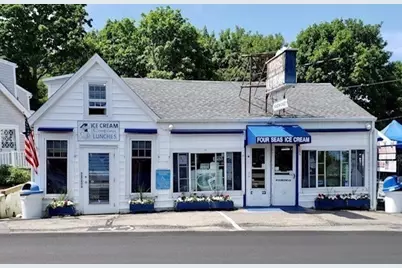 3 Yacht Club Rd, Barnstable, MA 02632 - Photo 37