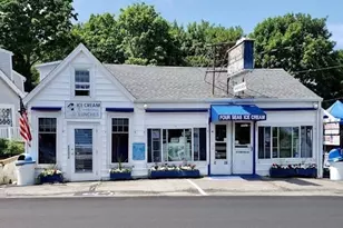 3 Yacht Club Rd, Barnstable, MA 02632 - Photo 37