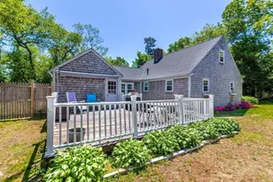 3 Yacht Club Rd, Barnstable, MA 02632 - Photo 33