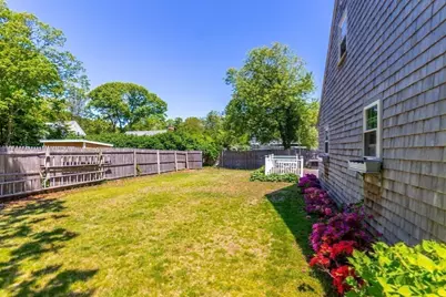 3 Yacht Club Rd, Barnstable, MA 02632 - Photo 31