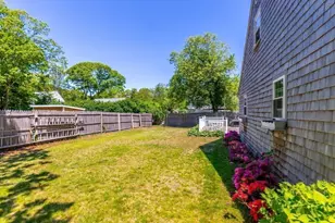 3 Yacht Club Rd, Barnstable, MA 02632 - Photo 31