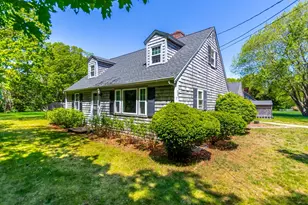 3 Yacht Club Rd, Barnstable, MA 02632 - Photo 1