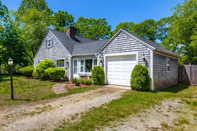 3 Yacht Club Rd, Barnstable, MA 02632 - Photo 3