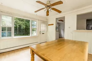3 Yacht Club Rd, Barnstable, MA 02632 - Photo 13