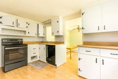 3 Yacht Club Rd, Barnstable, MA 02632 - Photo 9