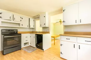 3 Yacht Club Rd, Barnstable, MA 02632 - Photo 9