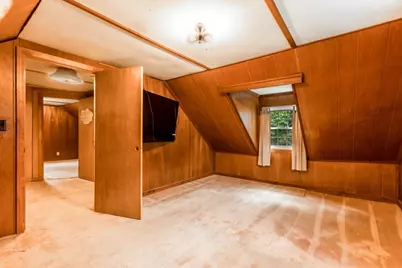 3 Yacht Club Rd, Barnstable, MA 02632 - Photo 21