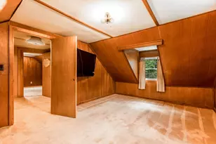 3 Yacht Club Rd, Barnstable, MA 02632 - Photo 21