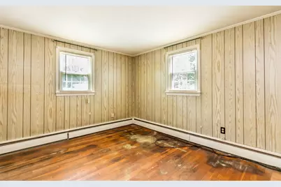 3 Yacht Club Rd, Barnstable, MA 02632 - Photo 17