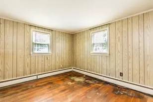 3 Yacht Club Rd, Barnstable, MA 02632 - Photo 17