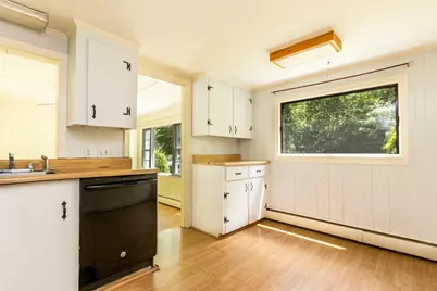 3 Yacht Club Rd, Barnstable, MA 02632 - Photo 11