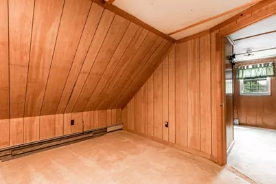 3 Yacht Club Rd, Barnstable, MA 02632 - Photo 23