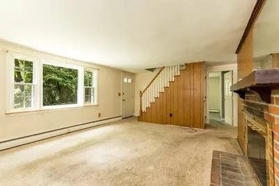3 Yacht Club Rd, Barnstable, MA 02632 - Photo 7