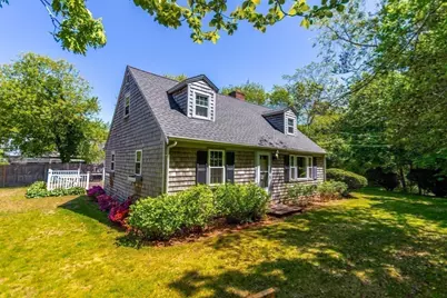 3 Yacht Club Rd, Barnstable, MA 02632 - Photo 29