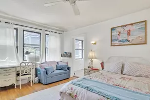 141 Englewood Ave, Boston, MA 02135 - Photo 11