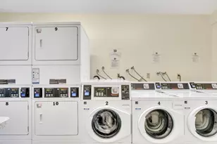 141 Englewood Ave, Boston, MA 02135 - Photo 29