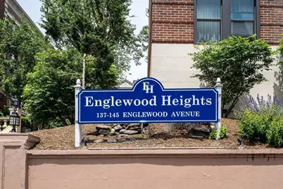 141 Englewood Ave #23, Boston, MA 02135 - Photo 33