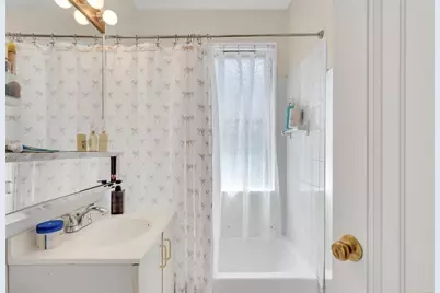 141 Englewood Ave #23, Boston, MA 02135 - Photo 7