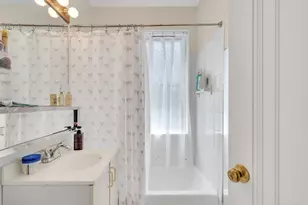 141 Englewood Ave, Boston, MA 02135 - Photo 7