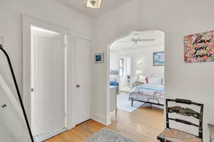 141 Englewood Ave, Boston, MA 02135 - Photo 3
