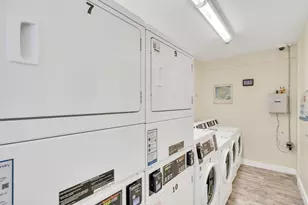 141 Englewood Ave, Boston, MA 02135 - Photo 27