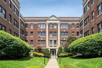 141 Englewood Ave #23, Boston, MA 02135 - Photo 37