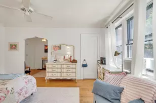 141 Englewood Ave, Boston, MA 02135 - Photo 13
