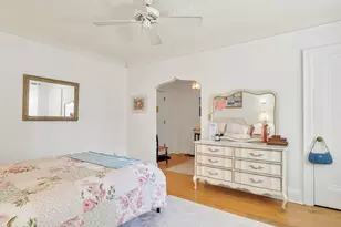 141 Englewood Ave, Boston, MA 02135 - Photo 17