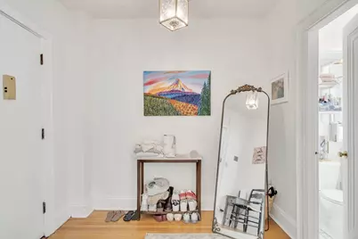 141 Englewood Ave #23, Boston, MA 02135 - Photo 25