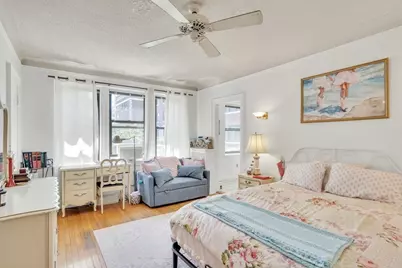 141 Englewood Ave #23, Boston, MA 02135 - Photo 3