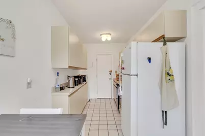 141 Englewood Ave #23, Boston, MA 02135 - Photo 21