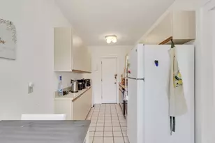 141 Englewood Ave, Boston, MA 02135 - Photo 21