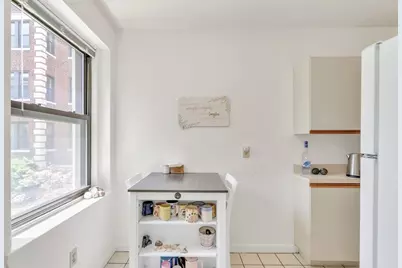 141 Englewood Ave #23, Boston, MA 02135 - Photo 23